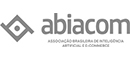 Abiacom