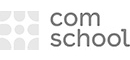 ComSchool