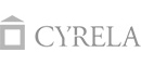 Cyrela
