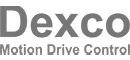 Dexco