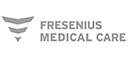 Fresenius