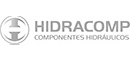 Hidracomp