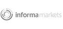 Informamakers