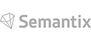 Semantix