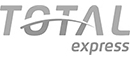 Total_Express