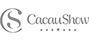 cacau logo