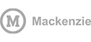 mackenzie-logo-1024x293