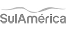 sulamerica
