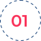 01 01