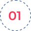 01 01