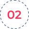 02 02