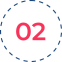 02 02
