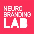 Neuro_Vermelho_Quadrado